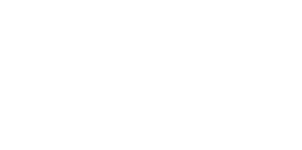Eminence Luxury Pool Villas